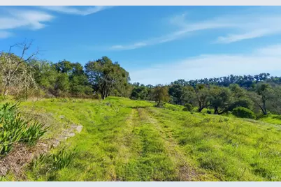1477 Leslie Road, Healdsburg, CA 95448 - Photo 18