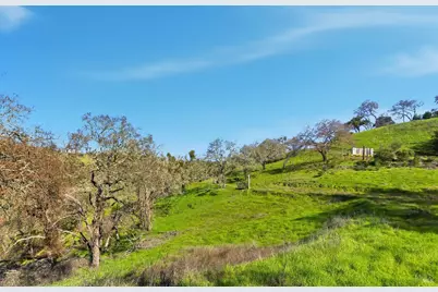 1477 Leslie Road, Healdsburg, CA 95448 - Photo 26