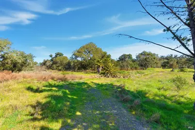 1477 Leslie Road, Healdsburg, CA 95448 - Photo 16