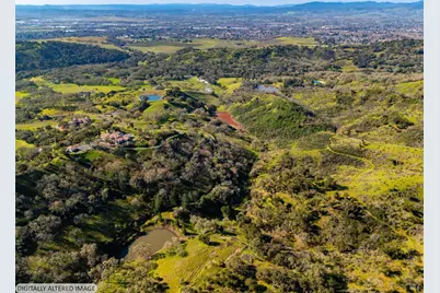 1477 Leslie Road, Healdsburg, CA 95448 - Photo 8