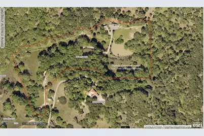 1477 Leslie Road, Healdsburg, CA 95448 - Photo 34