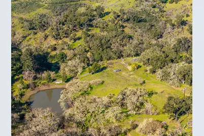 1477 Leslie Road, Healdsburg, CA 95448 - Photo 34