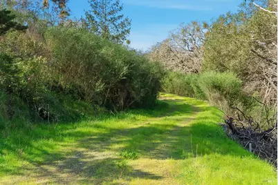 1477 Leslie Road, Healdsburg, CA 95448 - Photo 22