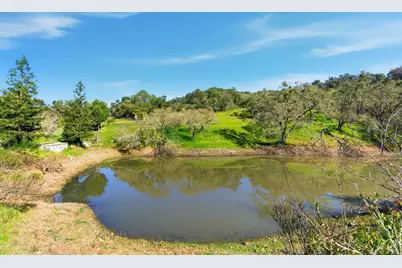 1477 Leslie Road, Healdsburg, CA 95448 - Photo 14