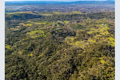 1477 Leslie Road, Healdsburg, CA 95448 - Photo 4