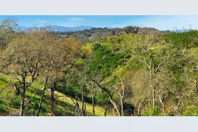 1477 Leslie Road, Healdsburg, CA 95448 - Photo 24