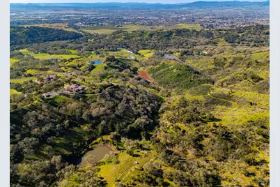 1477 Leslie Road, Healdsburg, CA 95448 - Photo 36
