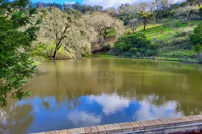 1477 Leslie Road, Healdsburg, CA 95448 - Photo 2