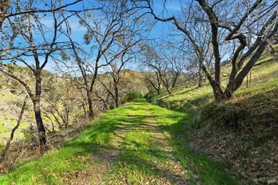 1477 Leslie Road, Healdsburg, CA 95448 - Photo 12