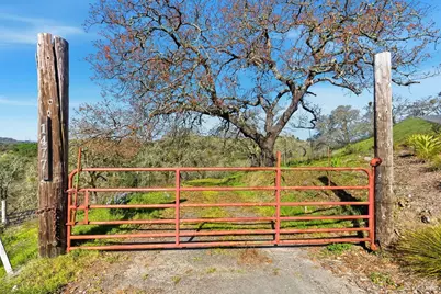 1477 Leslie Road, Healdsburg, CA 95448 - Photo 10