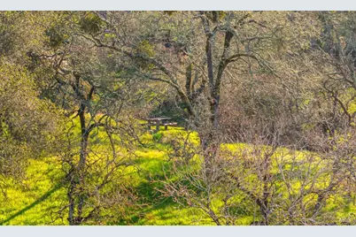1477 Leslie Road, Healdsburg, CA 95448 - Photo 20