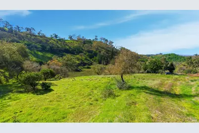 1477 Leslie Road, Healdsburg, CA 95448 - Photo 4