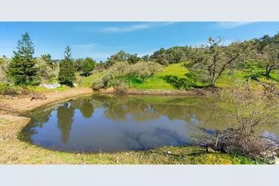 1477 Leslie Road, Healdsburg, CA 95448 - Photo 2