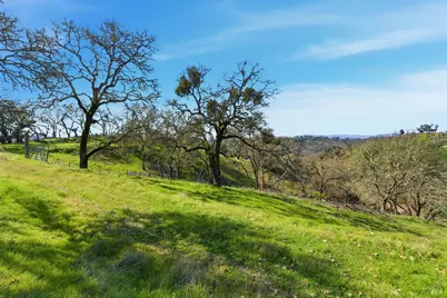 1477 Leslie Road, Healdsburg, CA 95448 - Photo 26