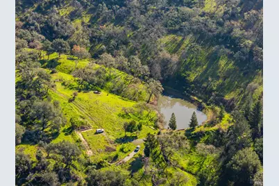1477 Leslie Road, Healdsburg, CA 95448 - Photo 32