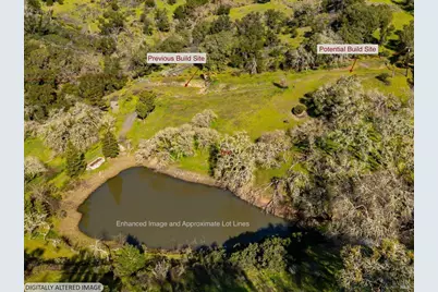 1477 Leslie Road, Healdsburg, CA 95448 - Photo 8