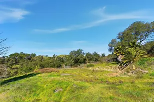 1477 Leslie Rd, Healdsburg, CA 95448 - Photo 1