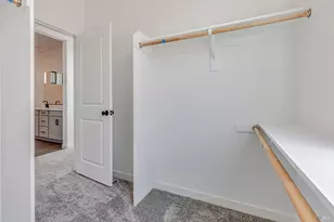 9005 Camino Colegio Rd, Rohnert Park, CA 94928 - Photo 10