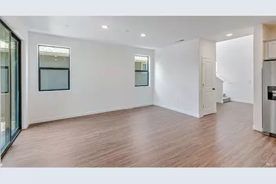 9005 Camino Colegio Road, Rohnert Park, CA 94928 - Photo 4