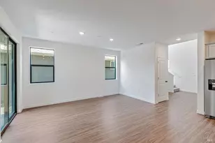 9005 Camino Colegio Rd, Rohnert Park, CA 94928 - Photo 4