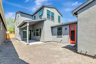 9005 Camino Colegio Rd, Rohnert Park, CA 94928 - Photo 12