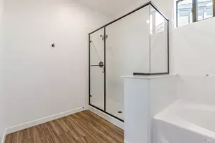 9005 Camino Colegio Rd, Rohnert Park, CA 94928 - Photo 8