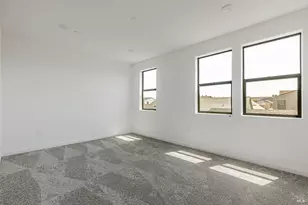 9005 Camino Colegio Rd, Rohnert Park, CA 94928 - Photo 6