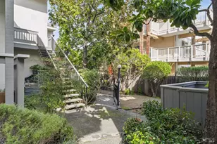 505 Larkspur Plaza Dr, Larkspur, CA 94939 - Photo 2