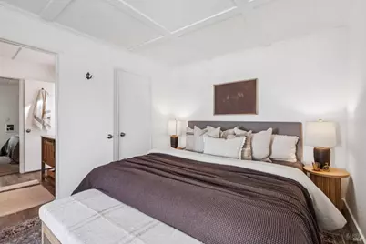 505 Larkspur Plaza Drive #4A, Larkspur, CA 94939 - Photo 28