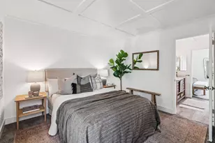 505 Larkspur Plaza Dr, Larkspur, CA 94939 - Photo 32