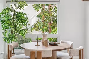 505 Larkspur Plaza Dr, Larkspur, CA 94939 - Photo 14