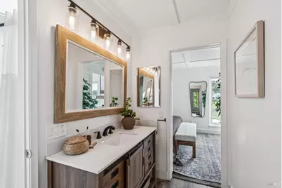 505 Larkspur Plaza Drive #4A, Larkspur, CA 94939 - Photo 30