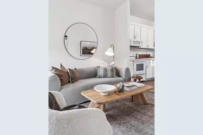 505 Larkspur Plaza Drive #4A, Larkspur, CA 94939 - Photo 20