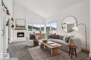 505 Larkspur Plaza Dr, Larkspur, CA 94939 - Photo 16