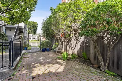 505 Larkspur Plaza Drive #4A, Larkspur, CA 94939 - Photo 34