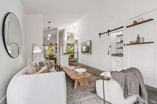 505 Larkspur Plaza Dr, Larkspur, CA 94939 - Photo 18