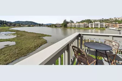 505 Larkspur Plaza Drive #4A, Larkspur, CA 94939 - Photo 26