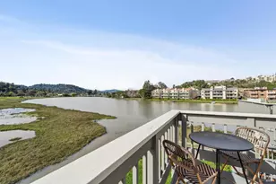 505 Larkspur Plaza Dr, Larkspur, CA 94939 - Photo 26