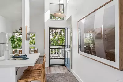 505 Larkspur Plaza Drive #4A, Larkspur, CA 94939 - Photo 6