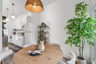 505 Larkspur Plaza Dr, Larkspur, CA 94939 - Photo 12