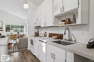 505 Larkspur Plaza Dr, Larkspur, CA 94939 - Photo 8