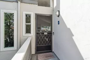 505 Larkspur Plaza Dr, Larkspur, CA 94939 - Photo 4