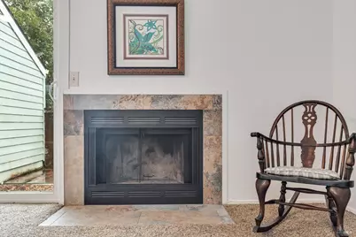 106 Courtyards E., Windsor, CA 95492 - Photo 4