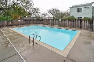 106 Courtyards E, Windsor, CA 95492 - Photo 30