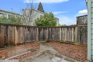 106 Courtyards E, Windsor, CA 95492 - Photo 20