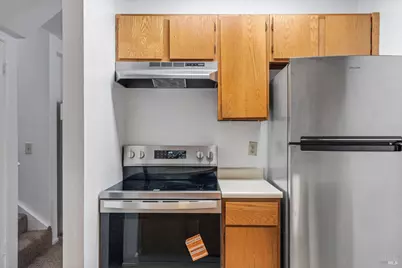 106 Courtyards E., Windsor, CA 95492 - Photo 8