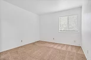 106 Courtyards E, Windsor, CA 95492 - Photo 14