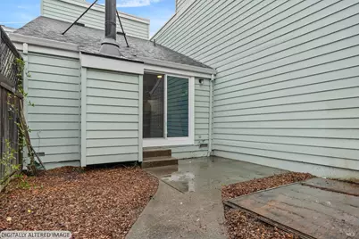 106 Courtyards E., Windsor, CA 95492 - Photo 18