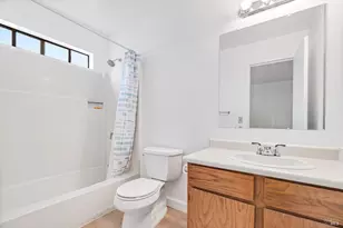 106 Courtyards E, Windsor, CA 95492 - Photo 16