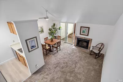 106 Courtyards E., Windsor, CA 95492 - Photo 10